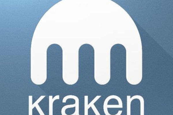 Kraken darknet kraken darknet 2n com