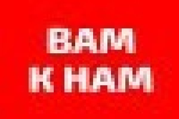 Кракен зеркало рабочее на сегодня krakenat2krnkrnk com