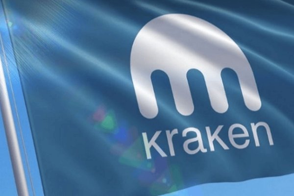 Kraken зеркало kr2web in