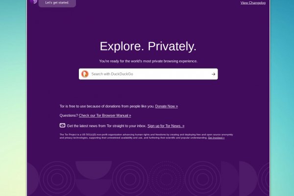 Кракен даркнет официальный сайт