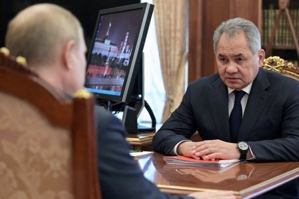 Кракен что это за маркетплейс